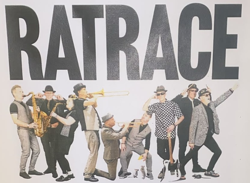RatRace