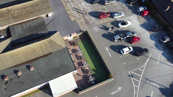 DJI 0004-frame-at-2m52s