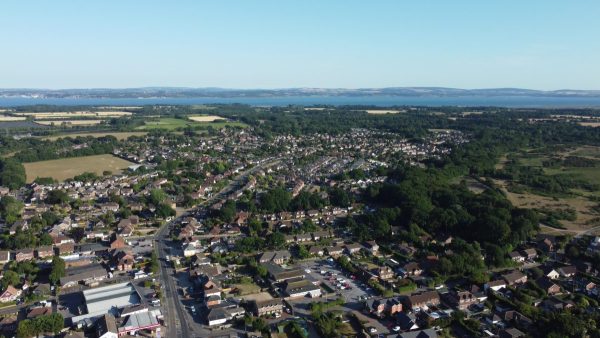 DJI 0004-frame-at-3m59s